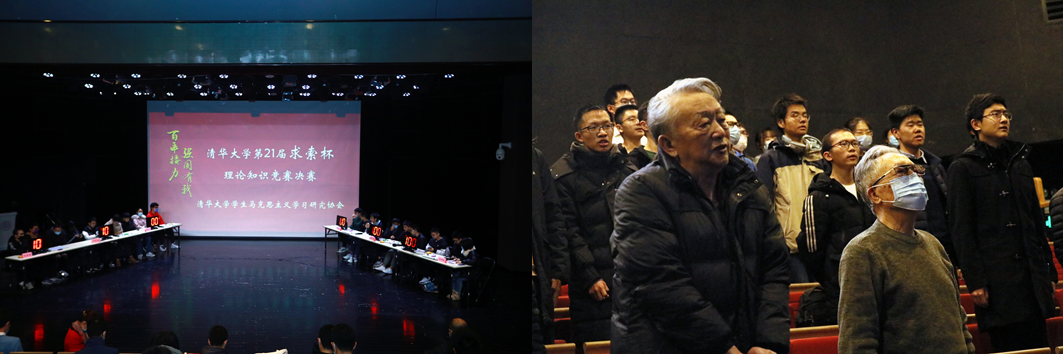 2025新澳门开门原料免费