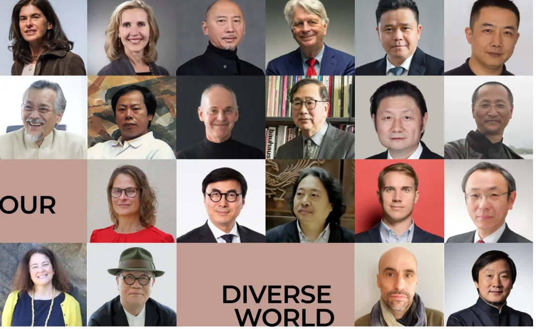 2025新澳门开门原料免费