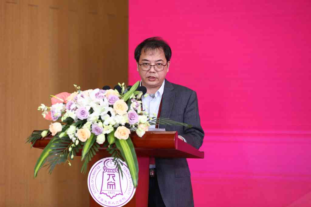 2025新澳门开门原料免费