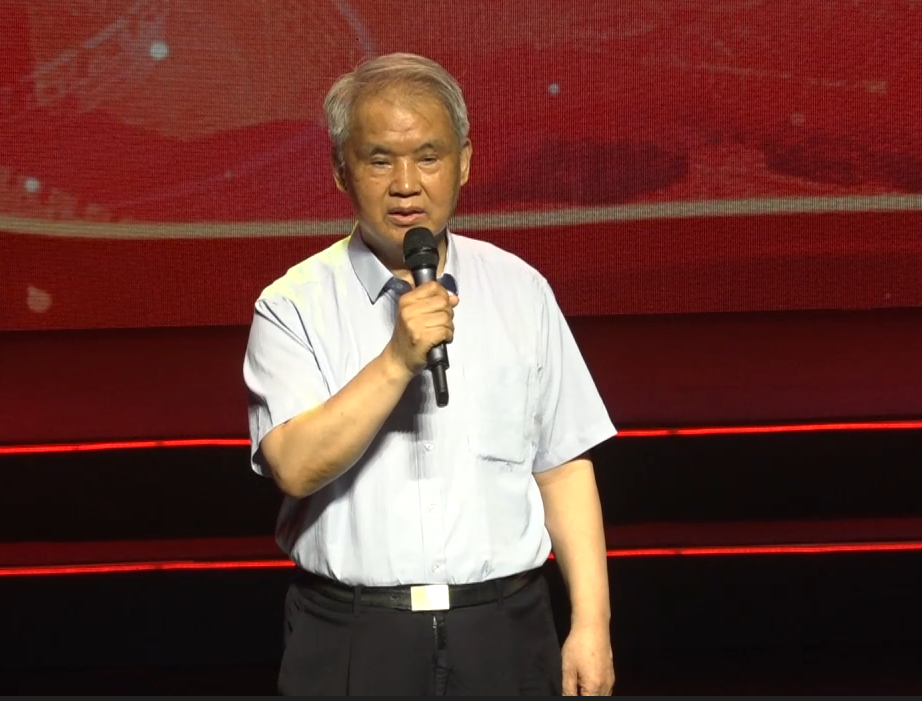 2025新澳门开门原料免费