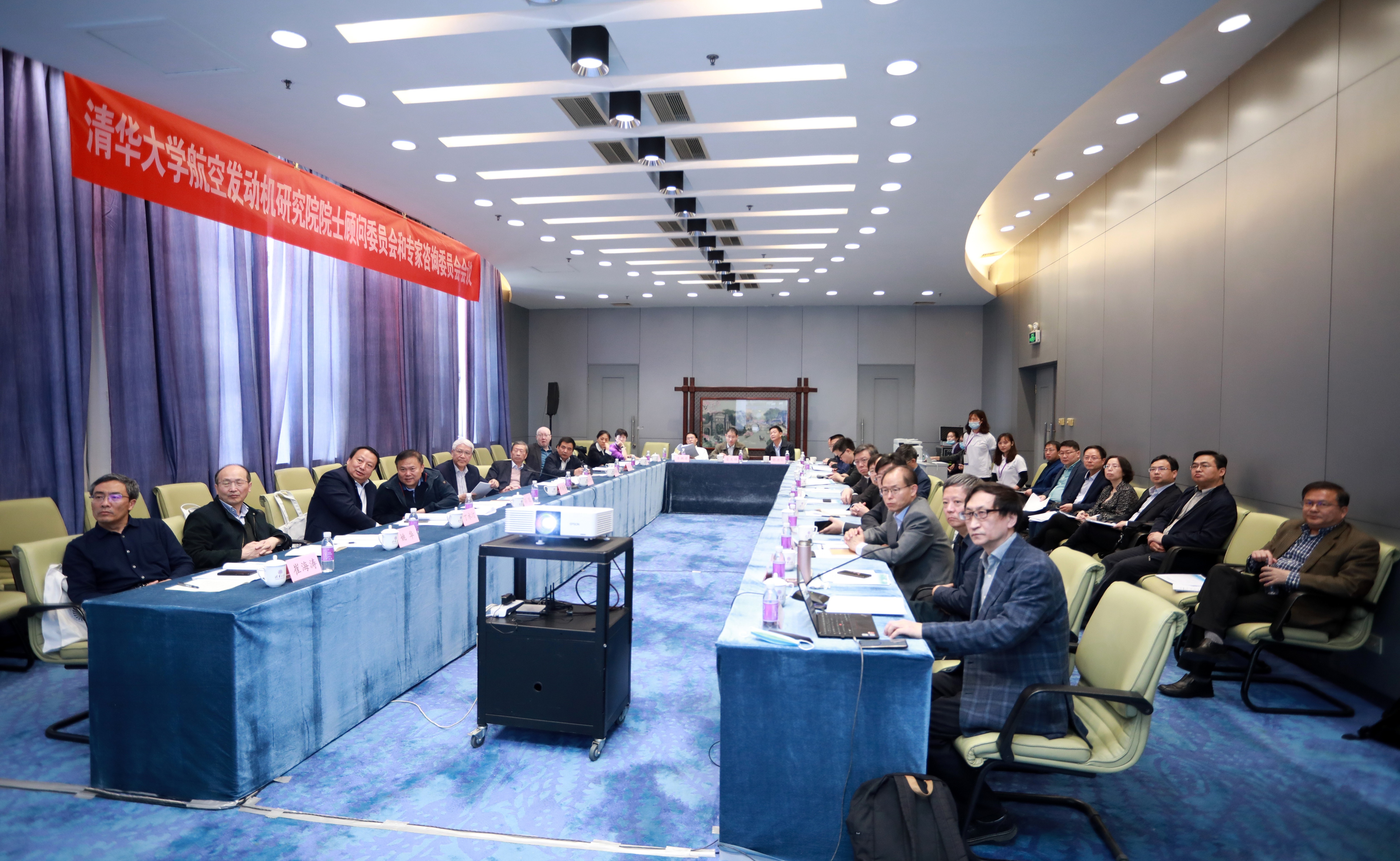 2025新澳门开门原料免费