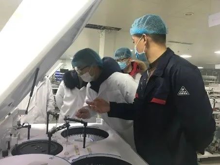 2025新澳门开门原料免费