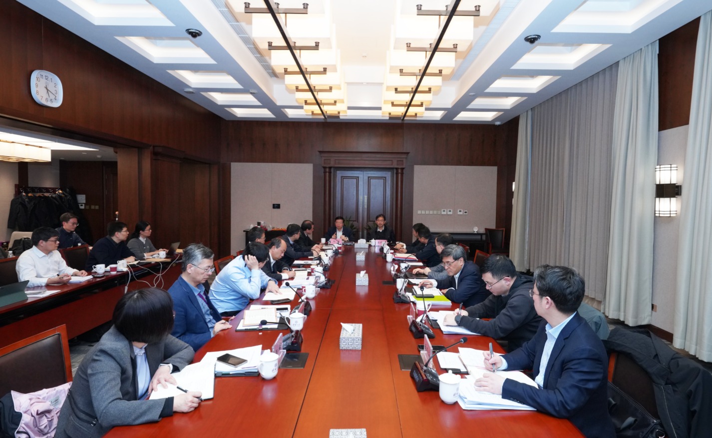 2025新澳门开门原料免费