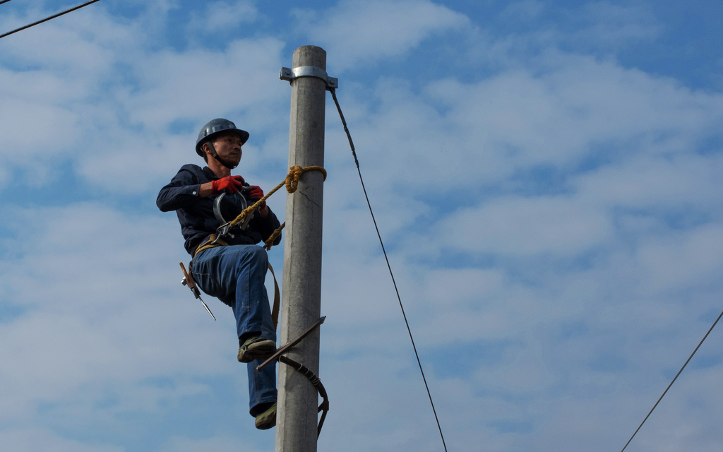 2025新澳门开门原料免费