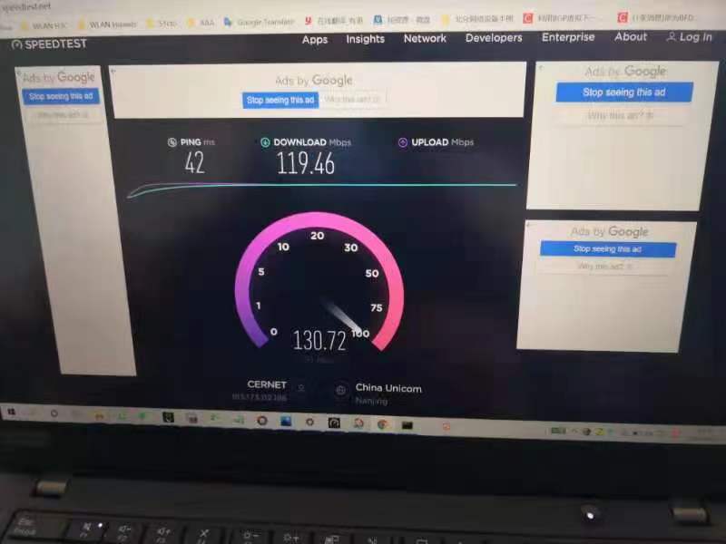2025新澳门开门原料免费