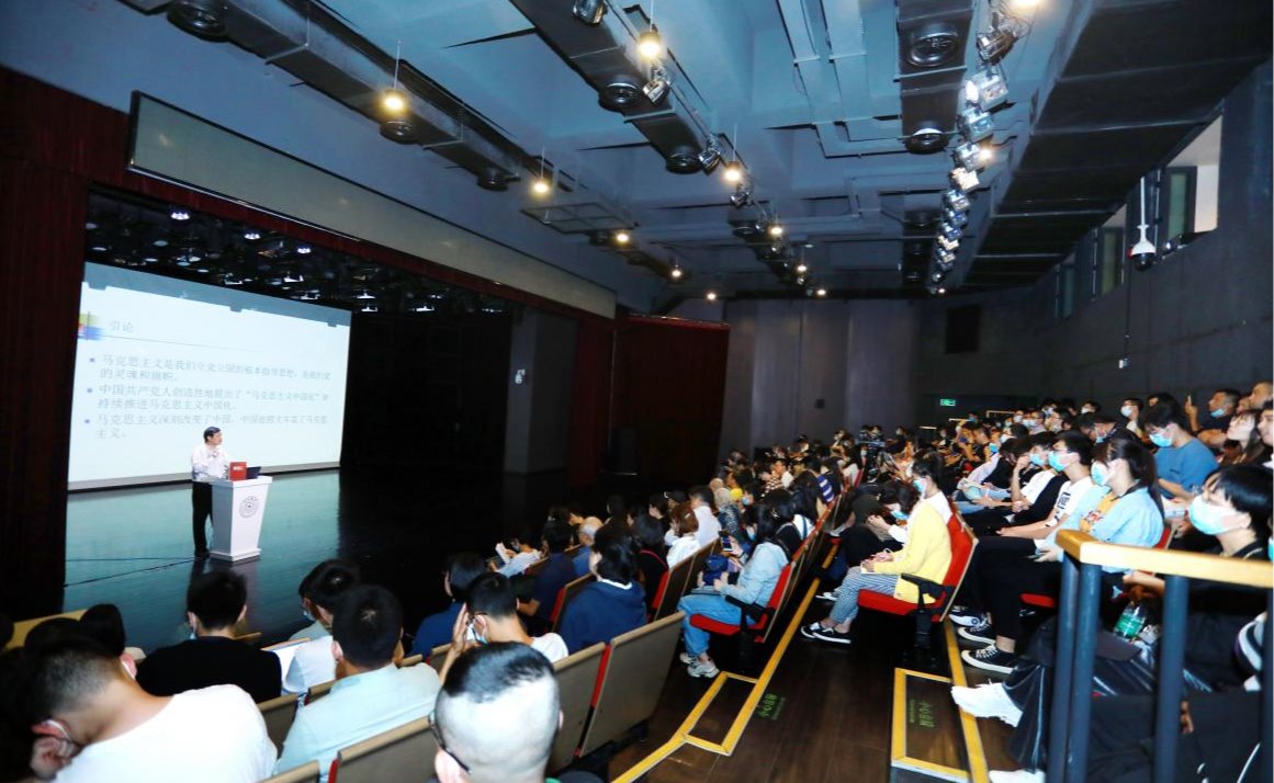 2025新澳门开门原料免费