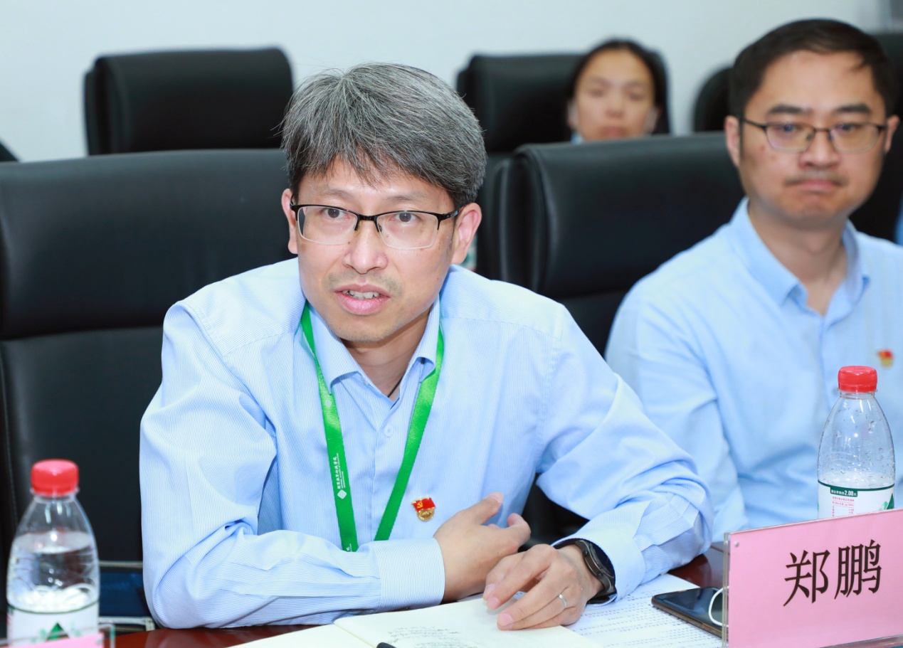 2025新澳门开门原料免费