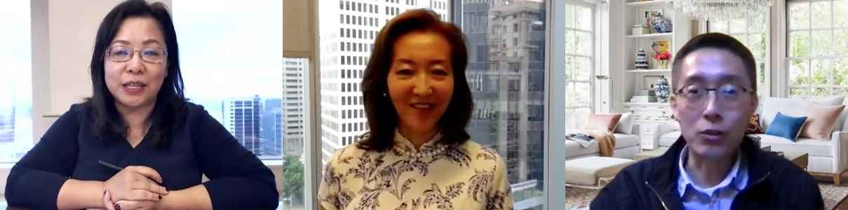 2025新澳门开门原料免费