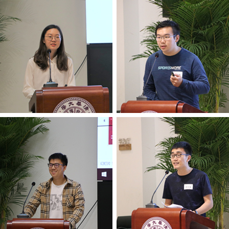 2025新澳门开门原料免费