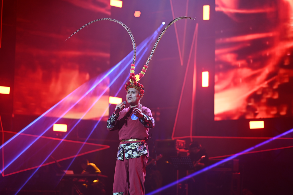 2025新澳门开门原料免费