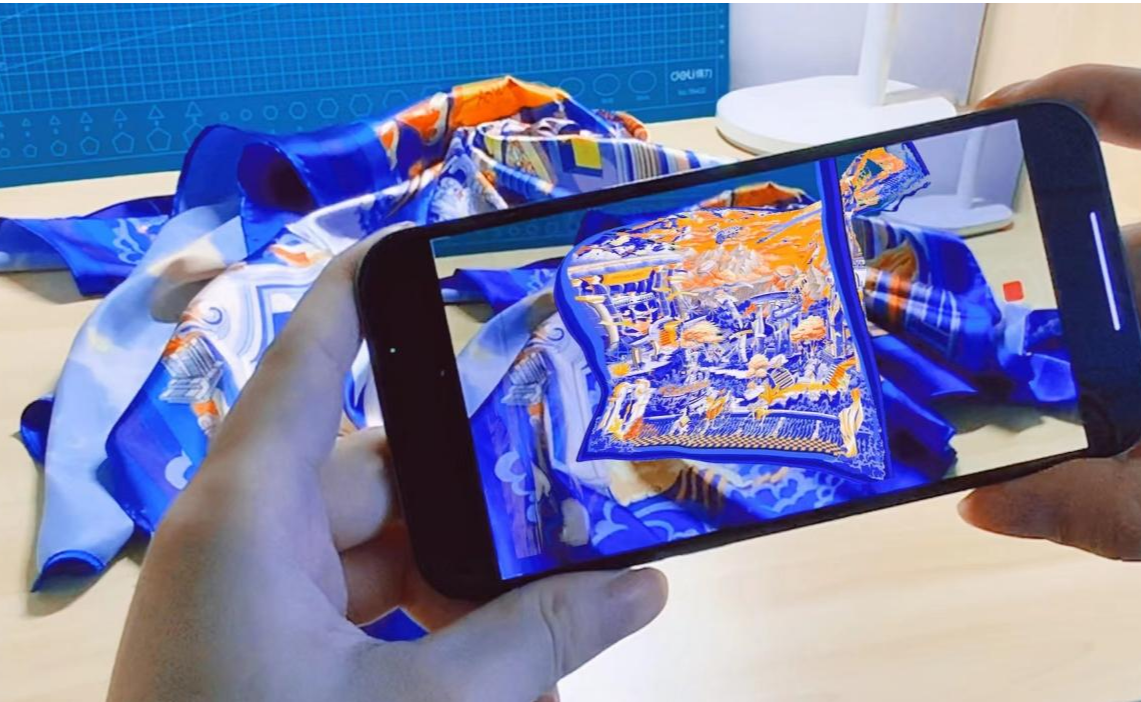 2025新澳门开门原料免费