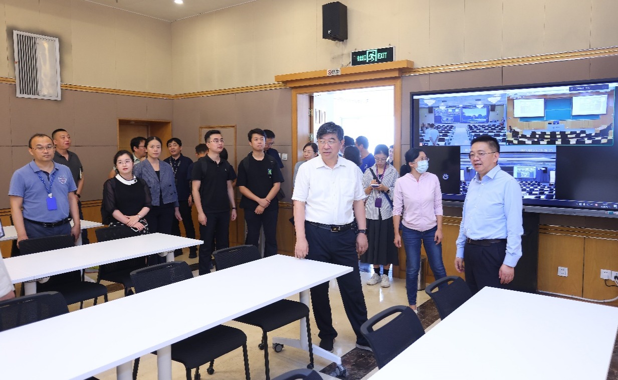 2025新澳门开门原料免费