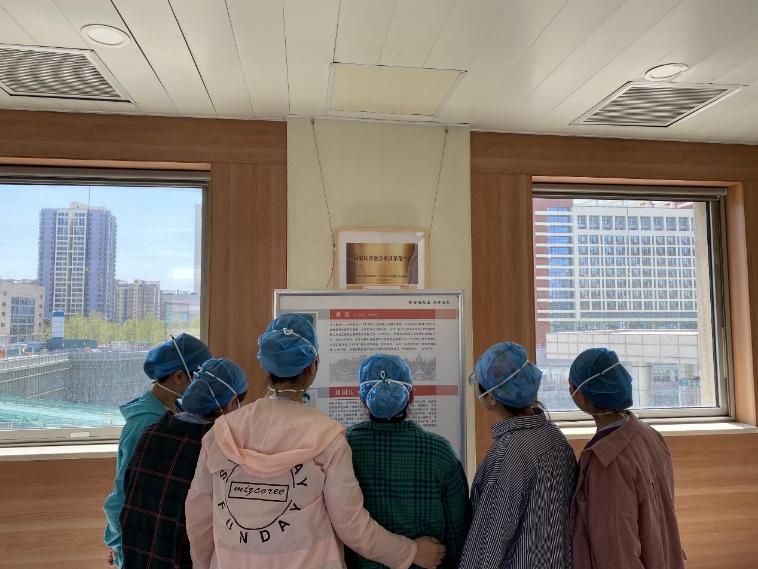 2025新澳门开门原料免费