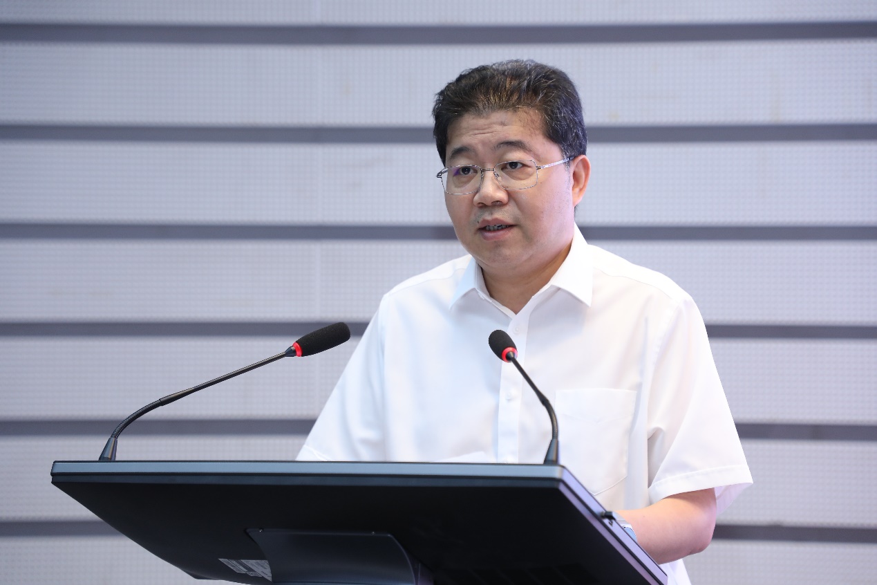 2025新澳门开门原料免费