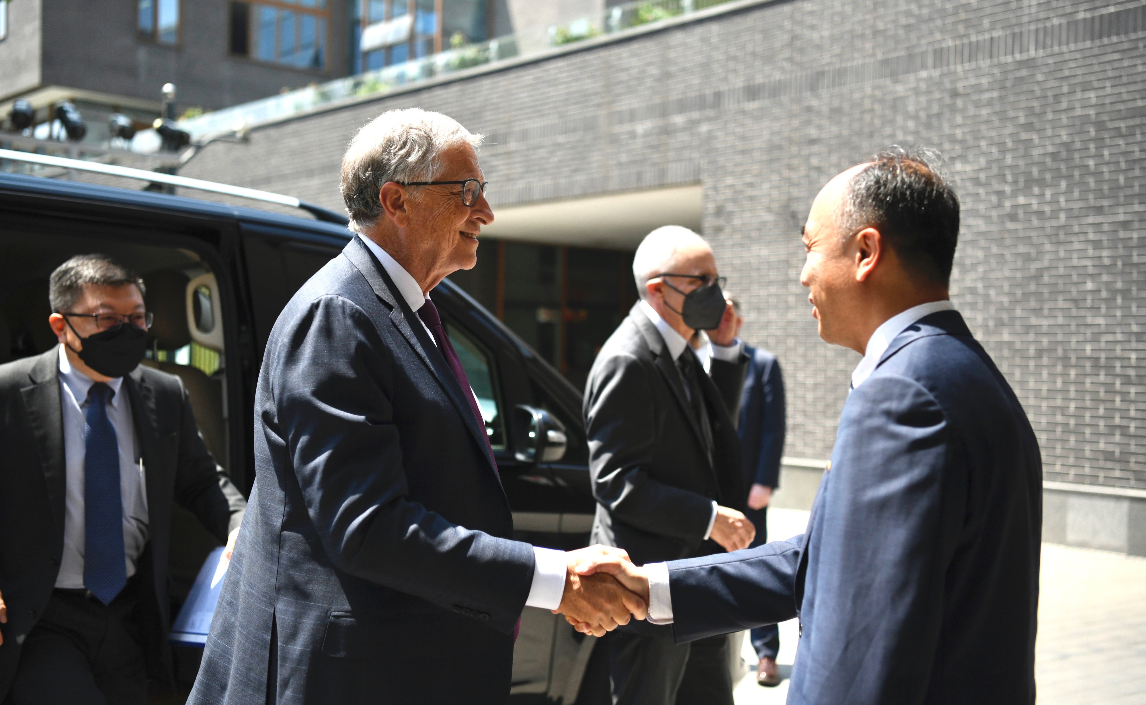 2025新澳门开门原料免费