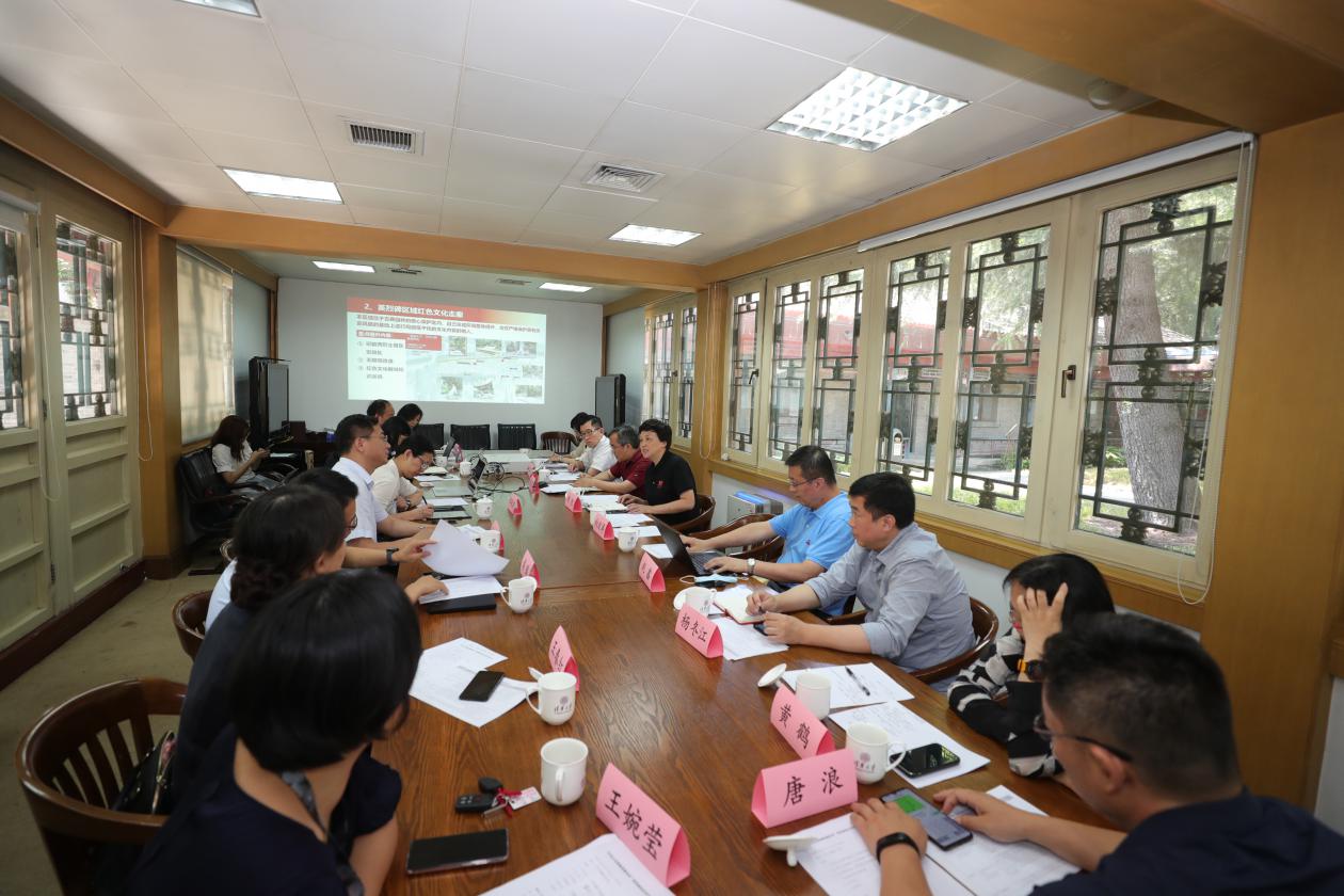 2025新澳门开门原料免费