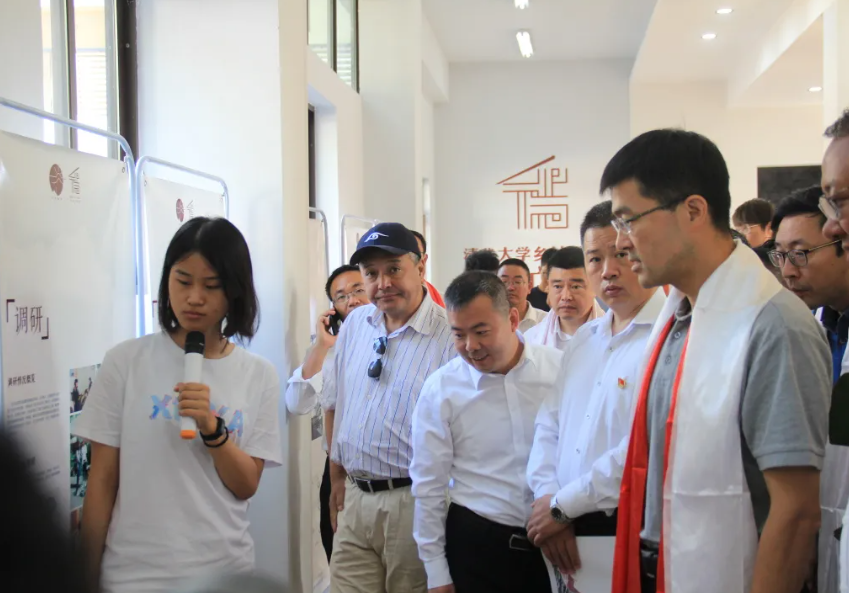 2025新澳门开门原料免费