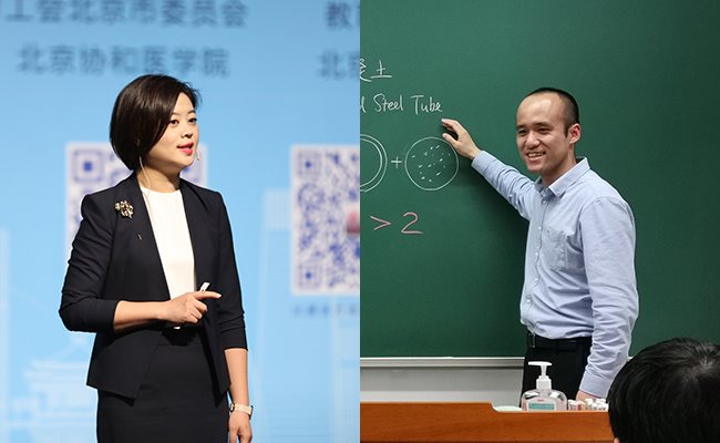 2025新澳门开门原料免费