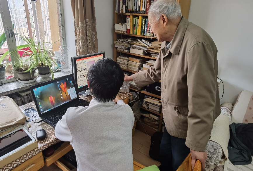 2025新澳门开门原料免费