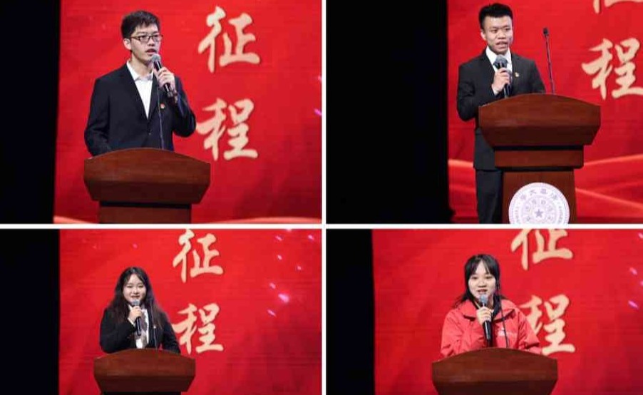 2025新澳门开门原料免费