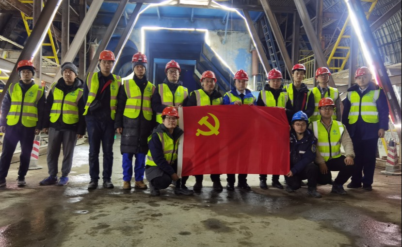 2025新澳门开门原料免费