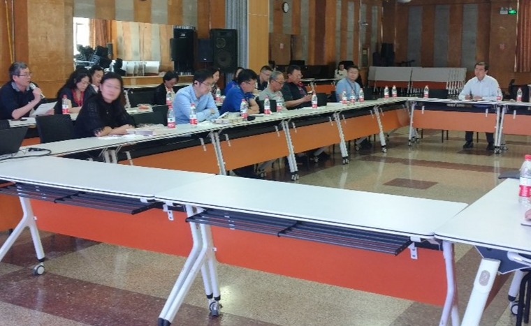 2025新澳门开门原料免费