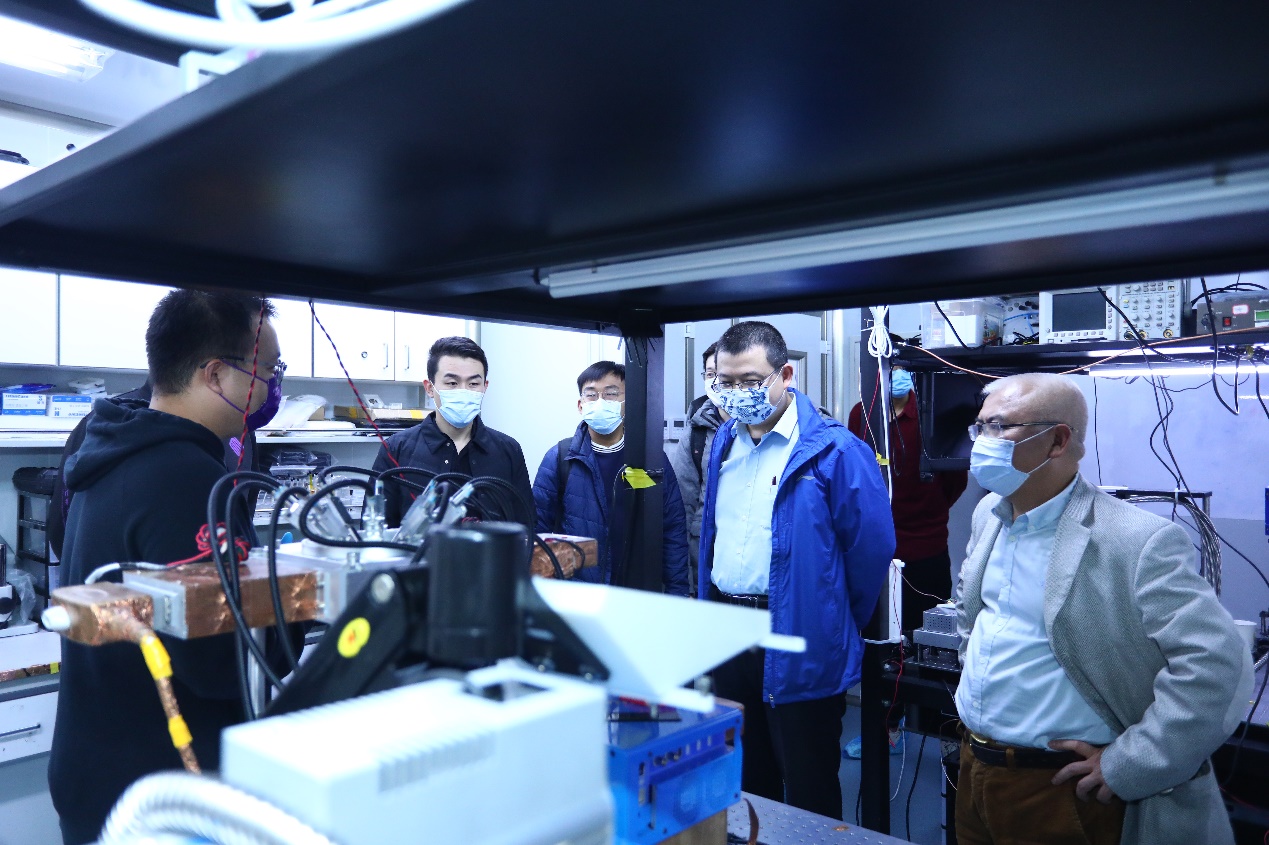 2025新澳门开门原料免费