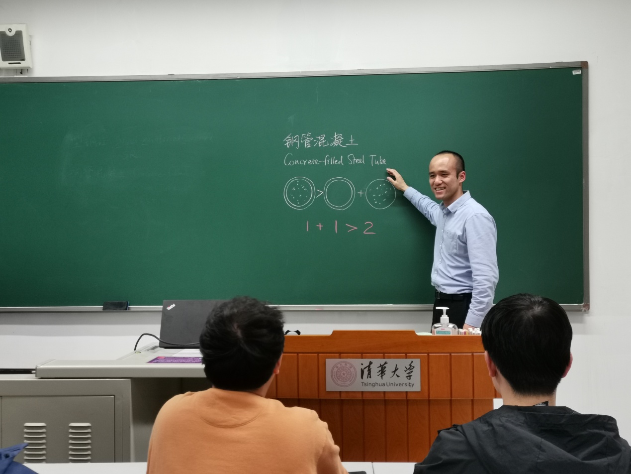 2025新澳门开门原料免费