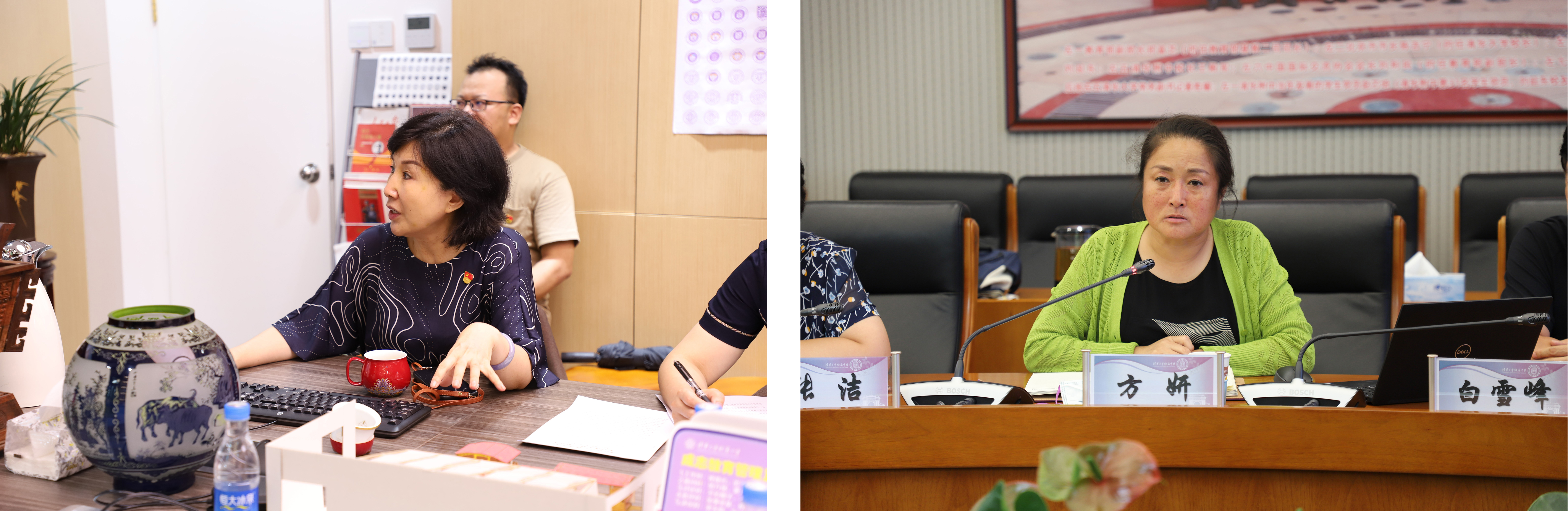 2025新澳门开门原料免费