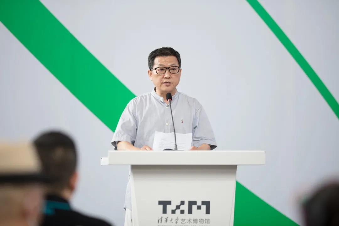 2025新澳门开门原料免费