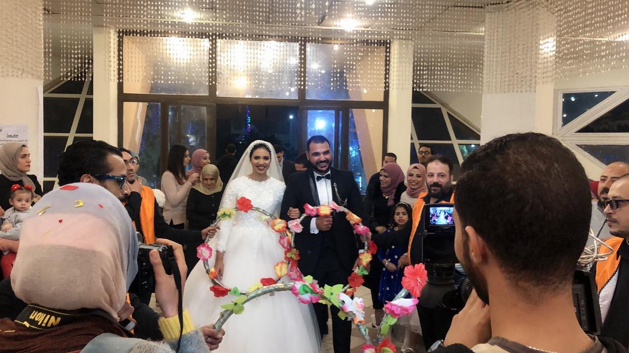 2025新澳门开门原料免费