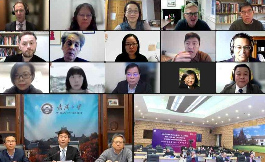 2025新澳门开门原料免费