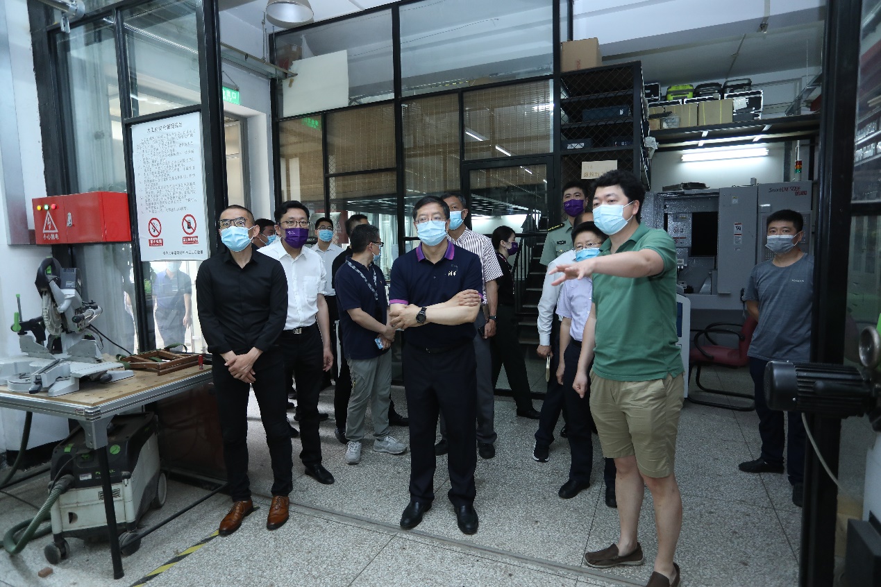 2025新澳门开门原料免费