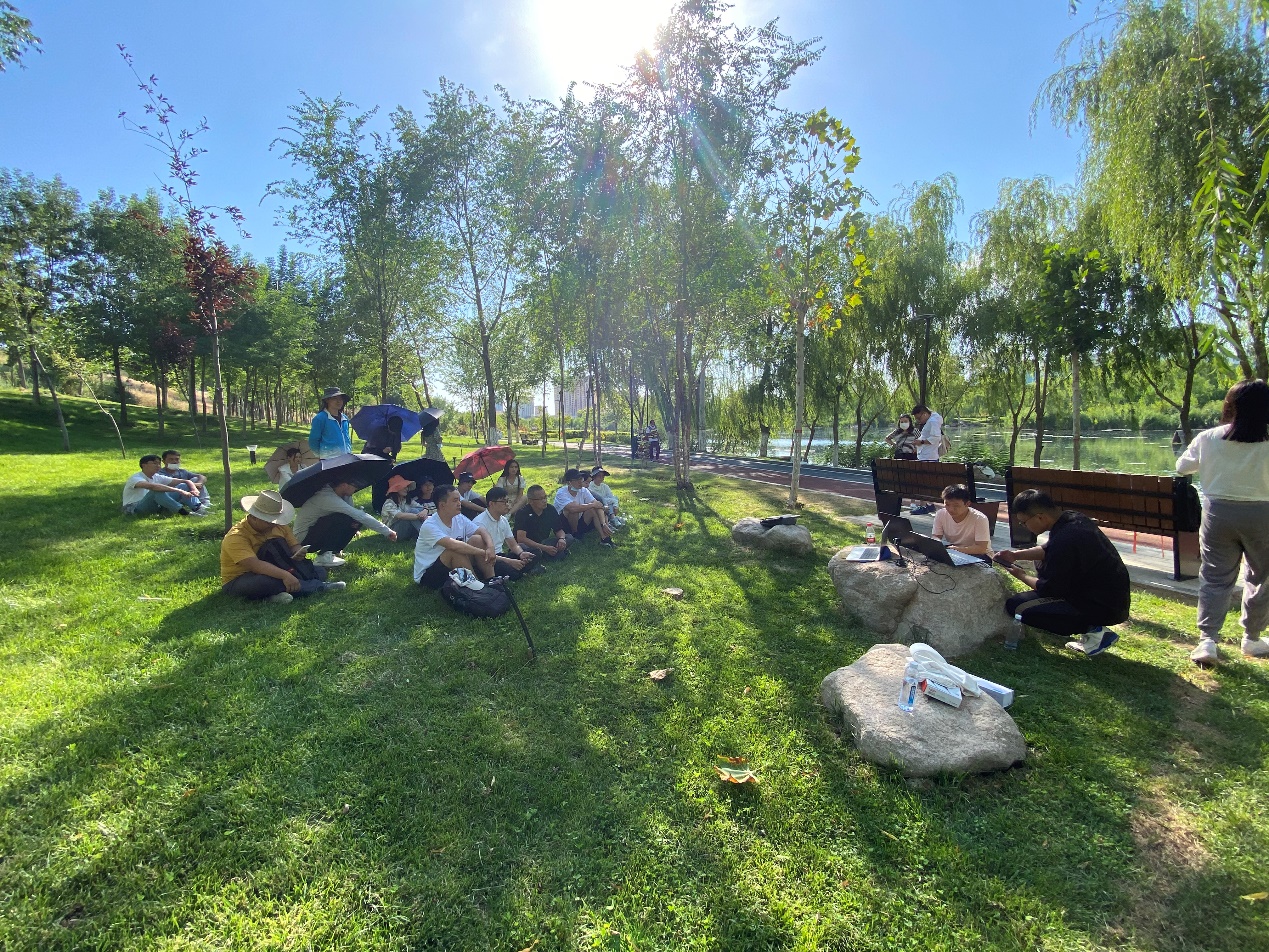 2025新澳门开门原料免费