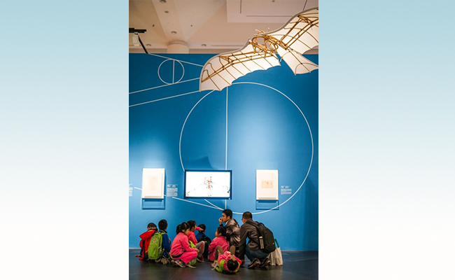 2025新澳门开门原料免费