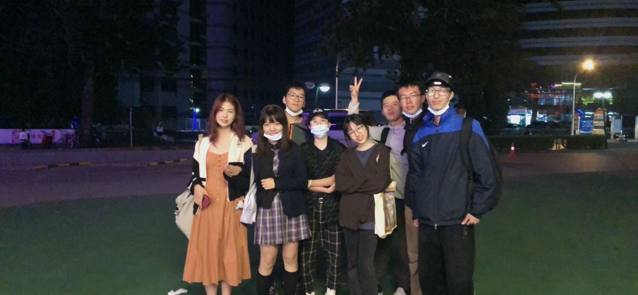 2025新澳门开门原料免费