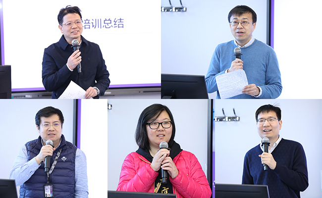 2025新澳门开门原料免费