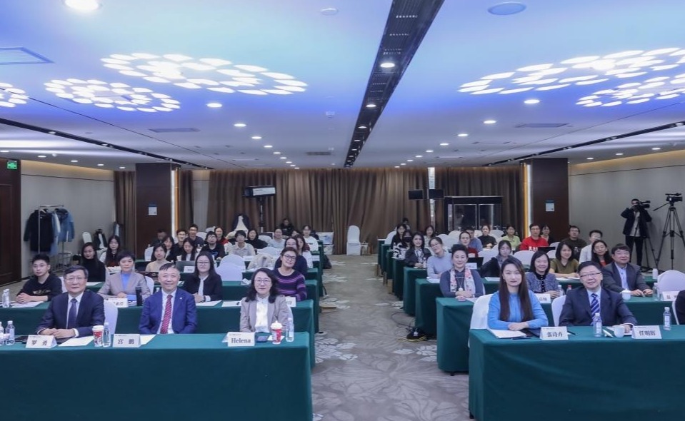 2025新澳门开门原料免费