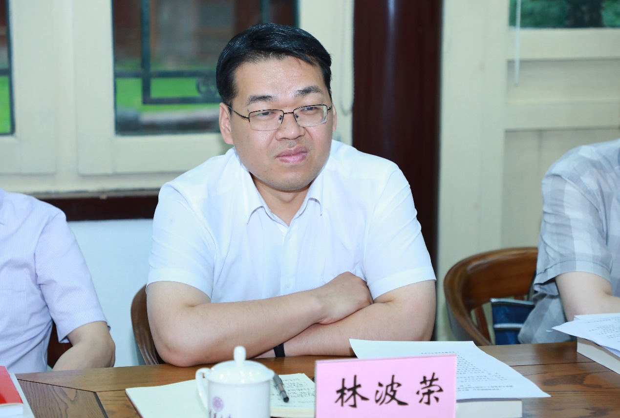 2025新澳门开门原料免费