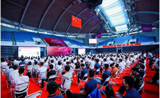 2025新澳门开门原料免费