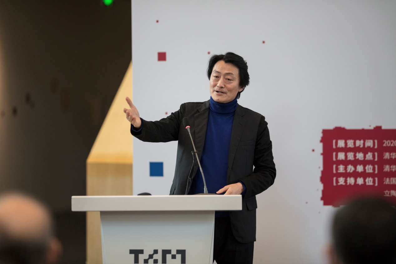 2025新澳门开门原料免费