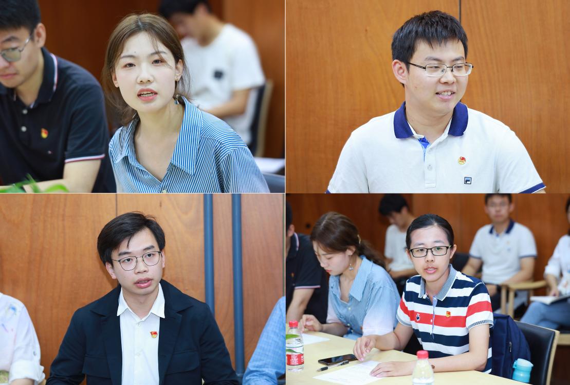 2025新澳门开门原料免费