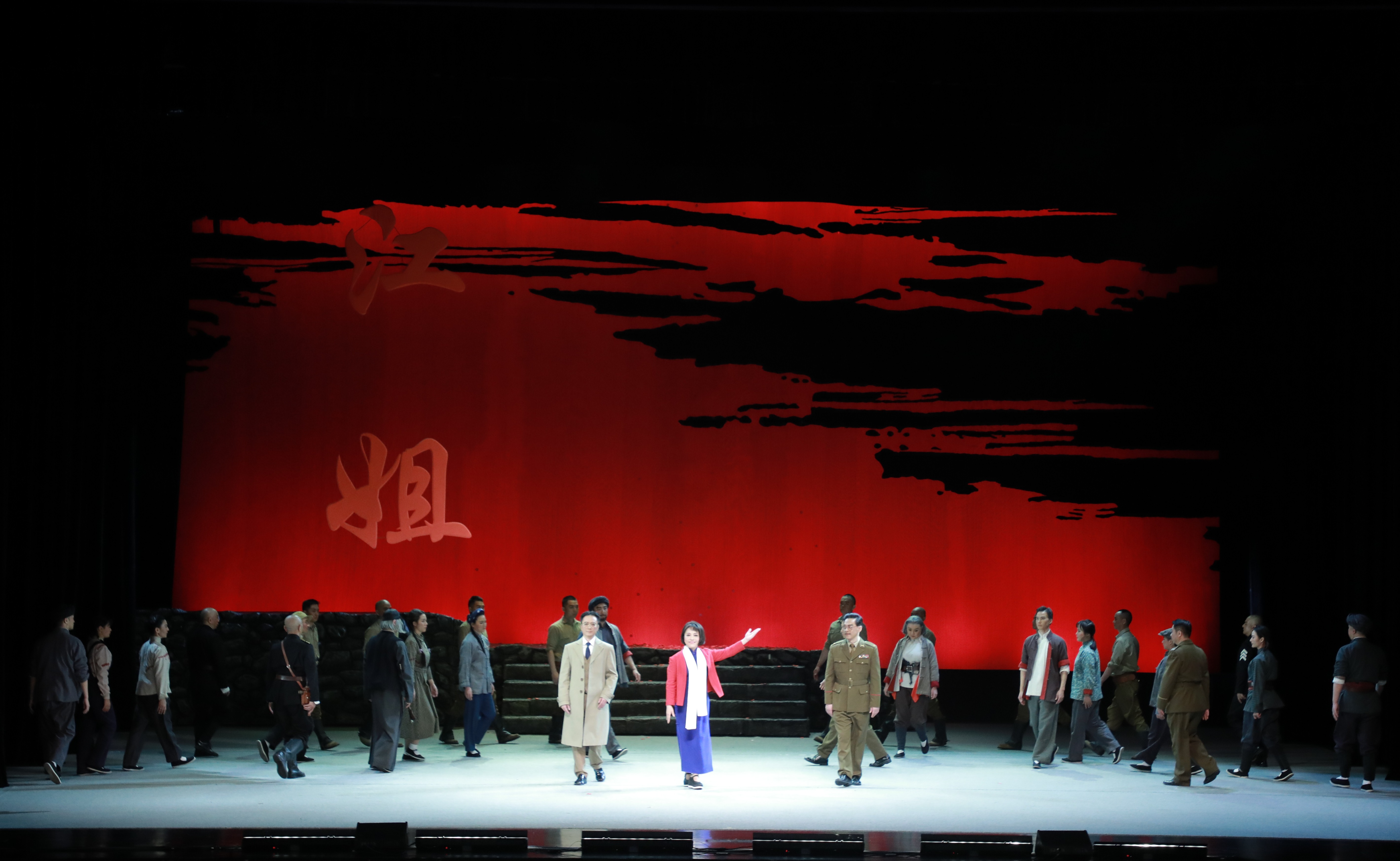 2025新澳门开门原料免费