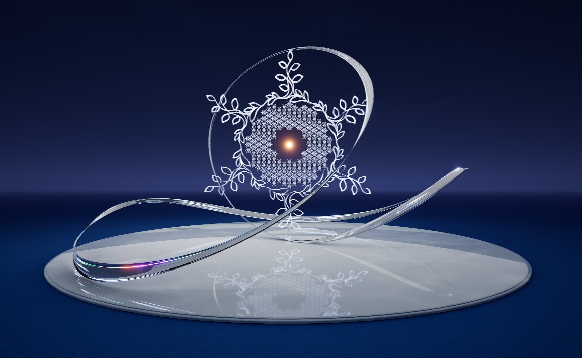 2025新澳门开门原料免费