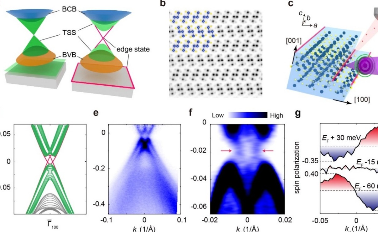 2025新澳门开门原料免费