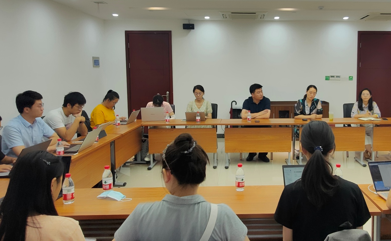 2025新澳门开门原料免费