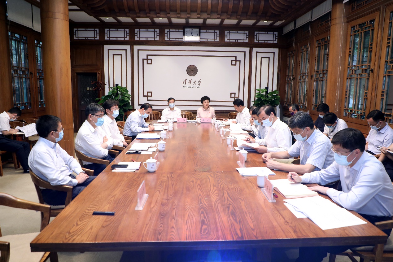 2025新澳门开门原料免费