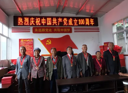 2025新澳门开门原料免费