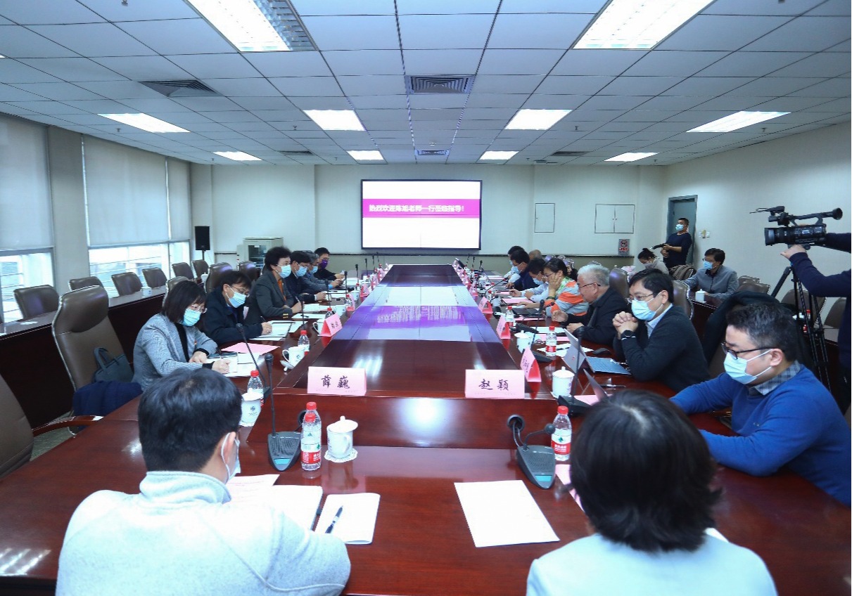 2025新澳门开门原料免费