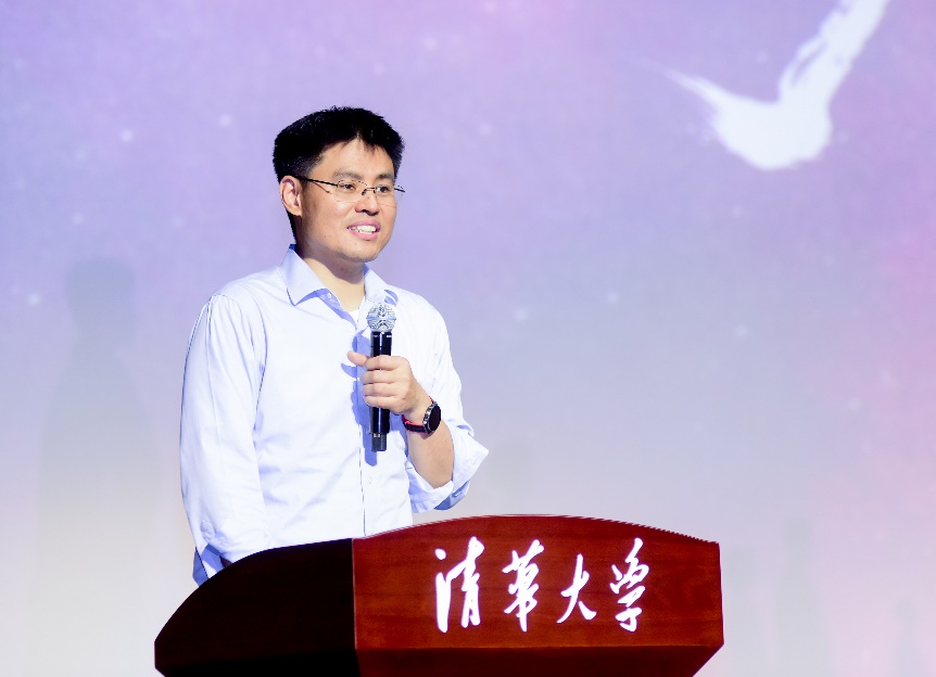 2025新澳门开门原料免费